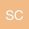 samanthacove147
